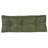 Omega Non-Slip Bench Cushion-1736210685-1736210683