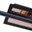 Argenziano LED Spotlight