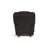 Maverick Manual Rocking Recliner-116722870