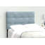 Lit, tapissier, chambre à coucher, cadre seulement, jeunesse, adolescent, juvénile, transitionnel-114206054-136074921