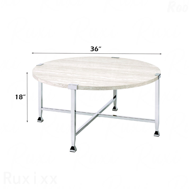 Table basse 1pc