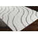 Zenda Chevron Indoor Rug