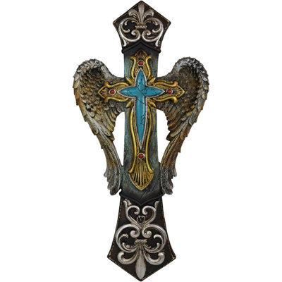 Megharam Fantasy & Sci-Fi Figurines & Sculptures