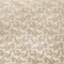 Floral Jacquard | Arbella Fabric-1168603094
