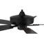 Ventilateur de plafond 60 po-75666179