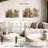 Christmas In French Cafe-88607127
