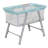 Cosco Kids SleepAway Bassinet