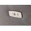 Pickell 152cm Wide-71525414