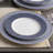 Noritake Infinity Salad Plates, 8-1/2"-87368543
