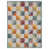 Ivory/Multi selected