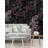 Yomari Floral Wall Mural-1477606308