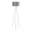 Laci 158.5cm Tripod Floor Lamp-1942285531