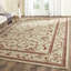 Tapis oriental Klose Performance-21588225