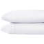 Anketi Percale Sheet Set-775181012