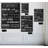 " Chalkboard Rules II "-29146396-63701613