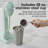 Hamilton Beach® Drinkmaster® Drink Mixer