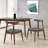 DINING CHAIR