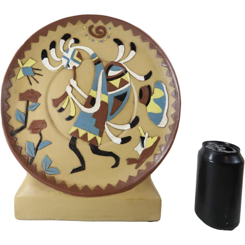 Figurines & Sculptures