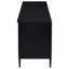 Meuble télé 70 po Searl