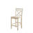 Gennessee Counter Stool-1978045658