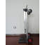 Handtruck pour la maison