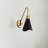 Kanako Armed Sconce-1234625931