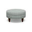 Ottoman Shop Round Ottoman-1628405116-1628405118