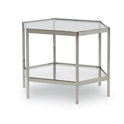 Dax End Table