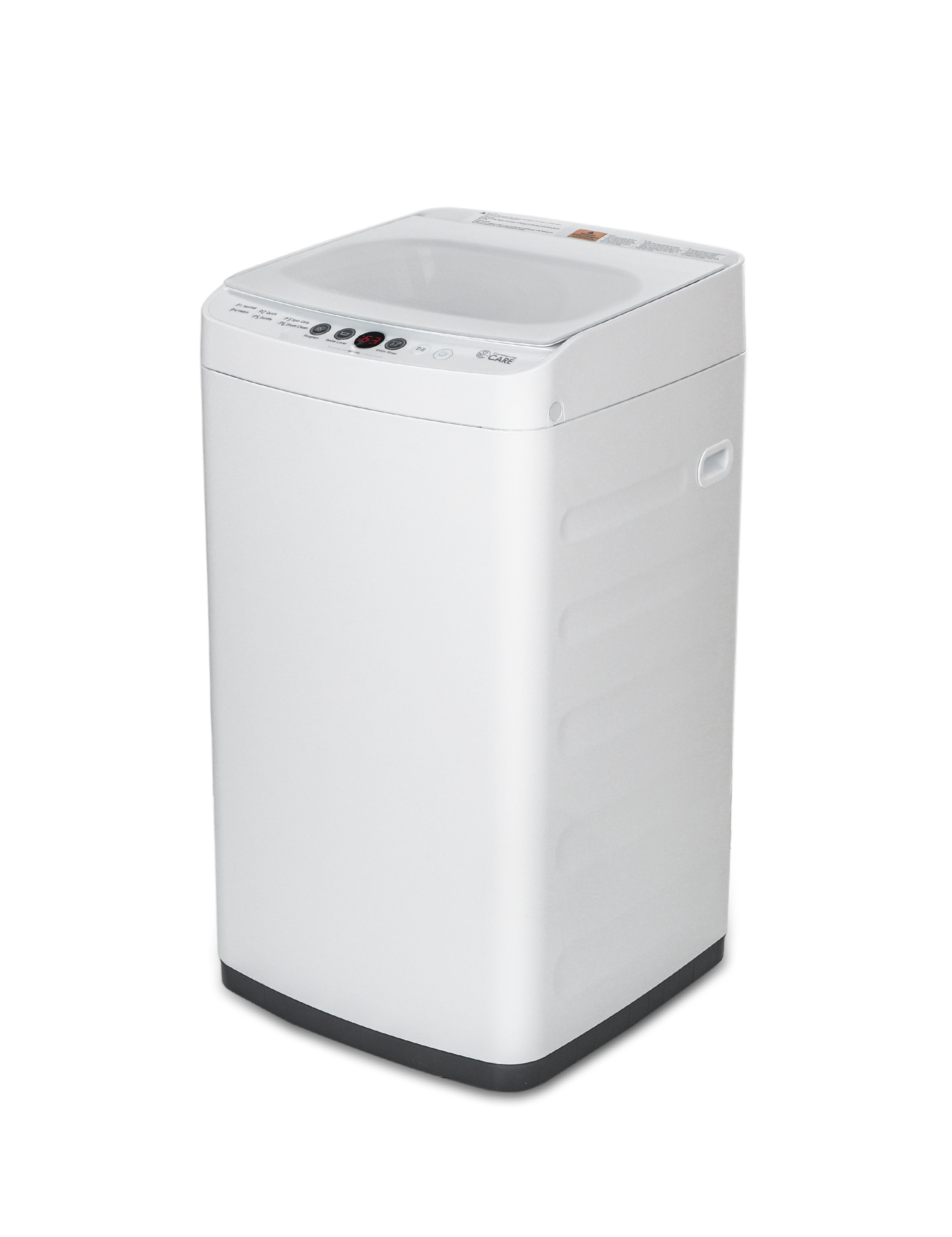 Washer Dryer Rca Cu Ft Portable Washer Rca Cu Ft Portable Washer