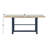 Darcy Extendable Counter Dining Set-229294213-229294212