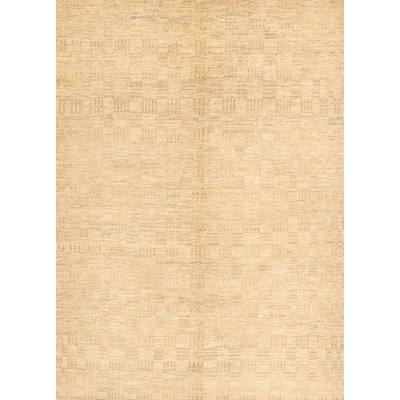 Indoor Rug