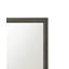 Miroir