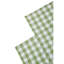 Cotton Waffle Tea Towel Kitchen Towel-1105807406