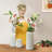 Akiesha Table Vase