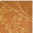 Soho Hand Tufted Wool Floral Rug-31778464