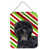 Affenpinscher selected