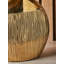Ghonge Ceramic Table Lamp-25293523