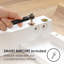 Lit plateforme en bois massif Kizer-765571957-741798578