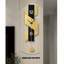 Horloges murales 31,69 po