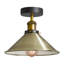 Semi Flush Mount-695608370-695608525