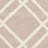 Deedgra Hand Tufted Wool Geometric Rug-620156558