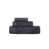 Anthracite is out of stock