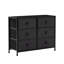 Commode 6 tiroirs Ellerbe-385550802