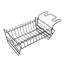 Nollet Rinse Basket