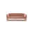 Cameo/Umber Velvet selected