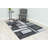 Mccampbell Abstract Indoor Rug-31653882
