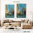 Aime The Grand Canal 1874-108384079