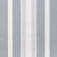 Natural Stripe Fabric-857585069