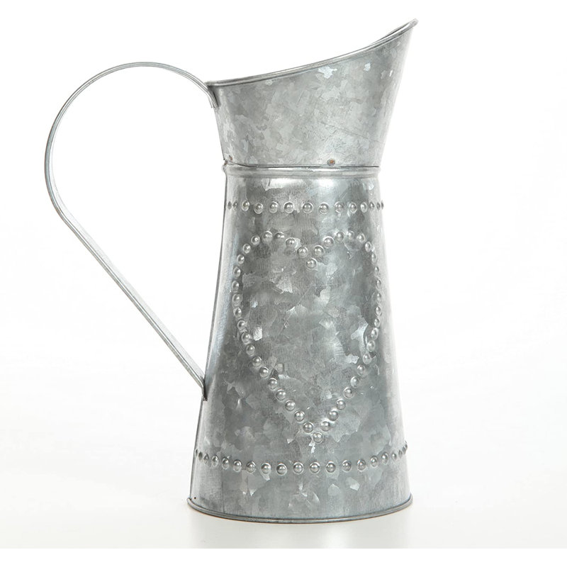 Abdule Table Vase 1
