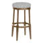 Lydia Stool-44561645-44561647-99922901